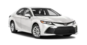Camry Car