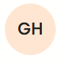 Gaz Hussain