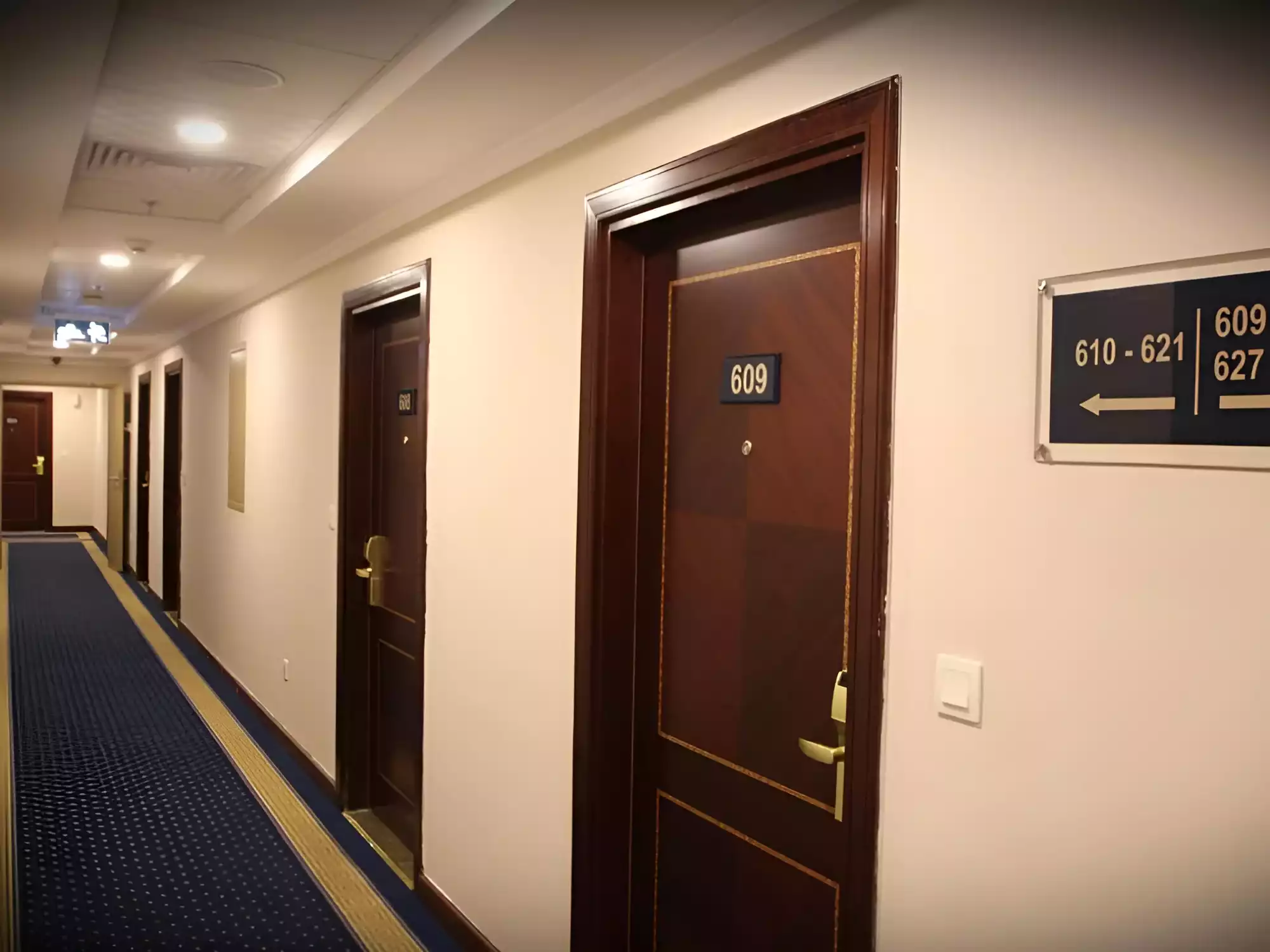 Rawda Al Aqeeq Madinah