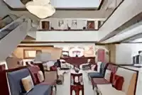 Makarem Al Bait Al Aziziyah Makkah